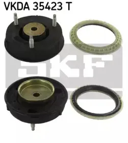 VKDA 35423 T SKF